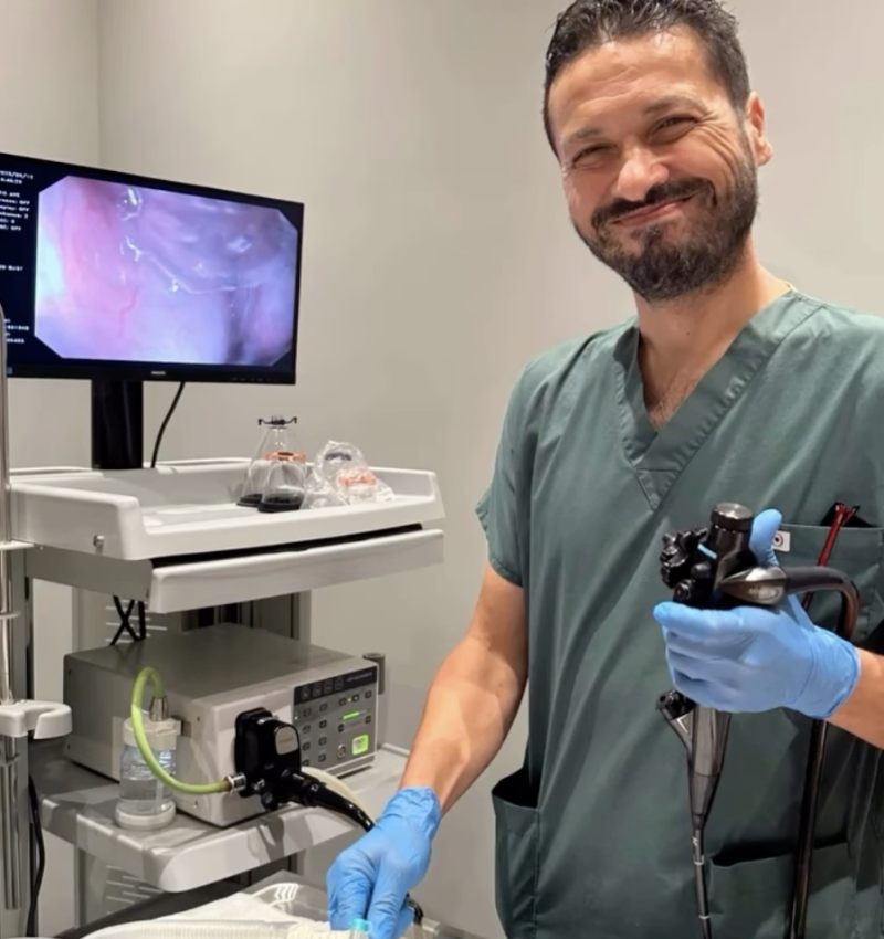 Ekran Resmi 2025-12-25 20.43.10